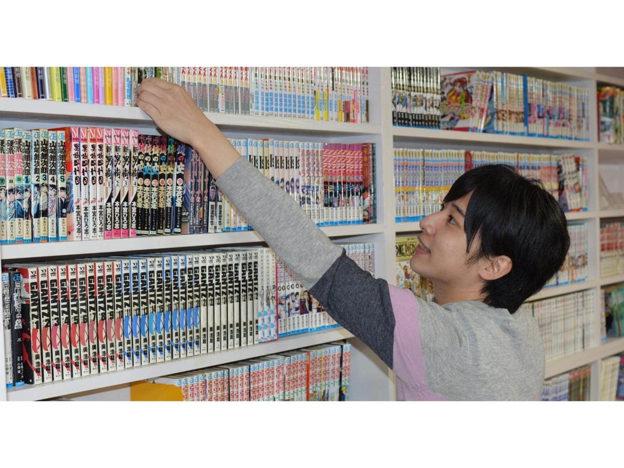 Smile Hotel Kumamoto Suizenji - Vacation Stay 73061V Bagian luar foto